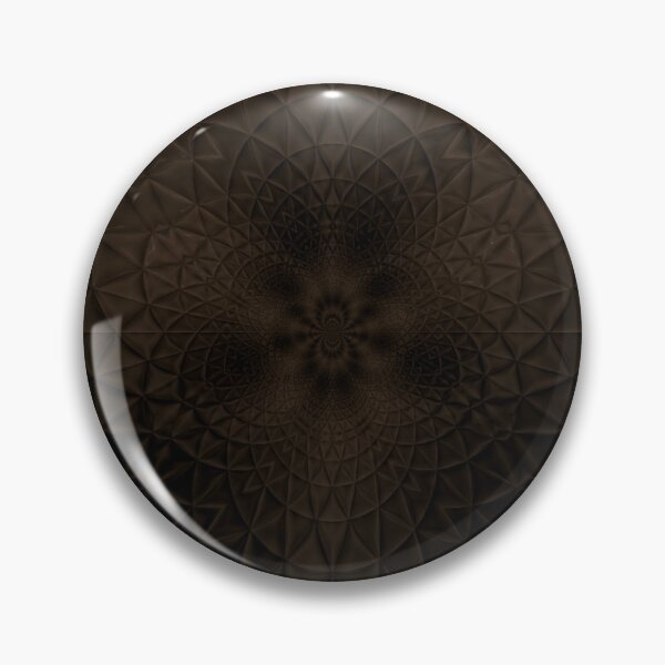 Item preview, color grading designed and sold by mennawagih7.