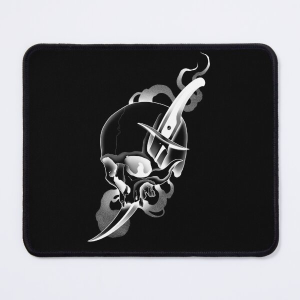 Item preview, stab designed and sold by SeriSeli.