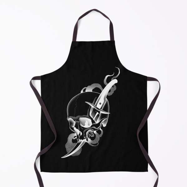 Item preview, stab designed and sold by SeriSeli.