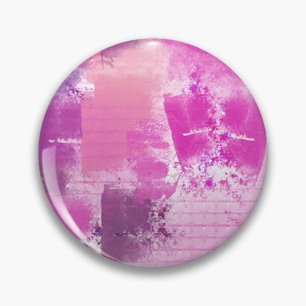 Item preview, Talking to a Brick Wall  designed and sold by headtrackerart.