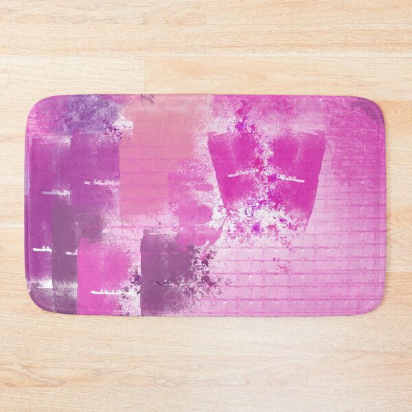 Item preview, Talking to a Brick Wall  designed and sold by headtrackerart.