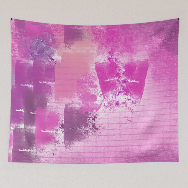 Item preview, Talking to a Brick Wall  designed and sold by headtrackerart.