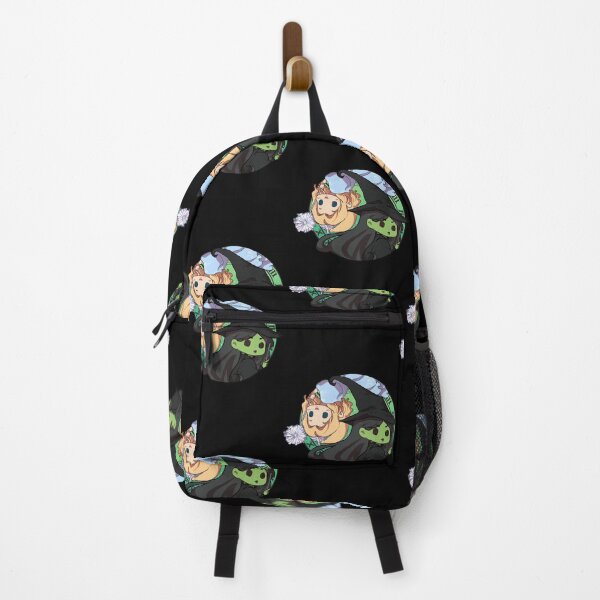 Item preview, Wicked  designed and sold by SeanThoma82727.