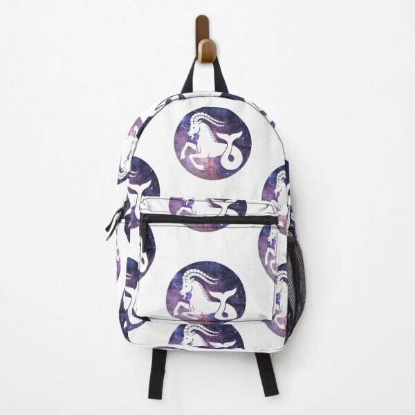 Item preview, Kopie von Kopie von Kopie von Kopie von Kopie von Kopie von Kopie von Kopie von Kopie von Kopie von Kopie von Kopie von Kopie von Kopie von Kopie von Kopie von Kopie von Kopie von Kopie von Kopie von Kopie von Kopie von Kopie von Kopie von Rose Hathaway Q designed and sold by Mirksaz-designs.