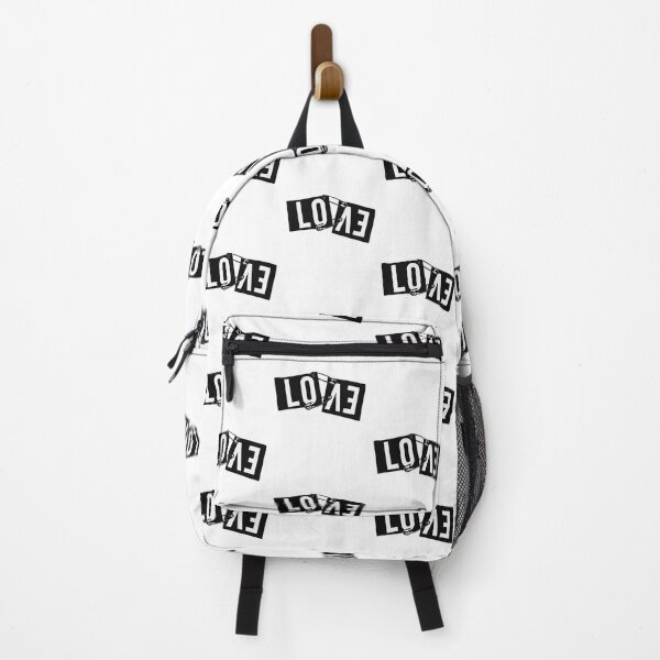 Item preview, Love On Ripped Paper designed and sold by Egezinti.