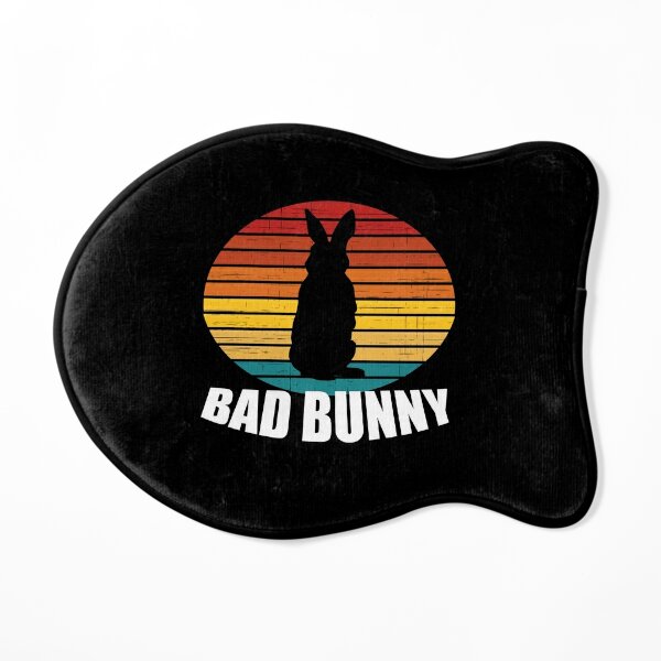 Bad Bunny Dodgers Cap for Sale by MGEstyle