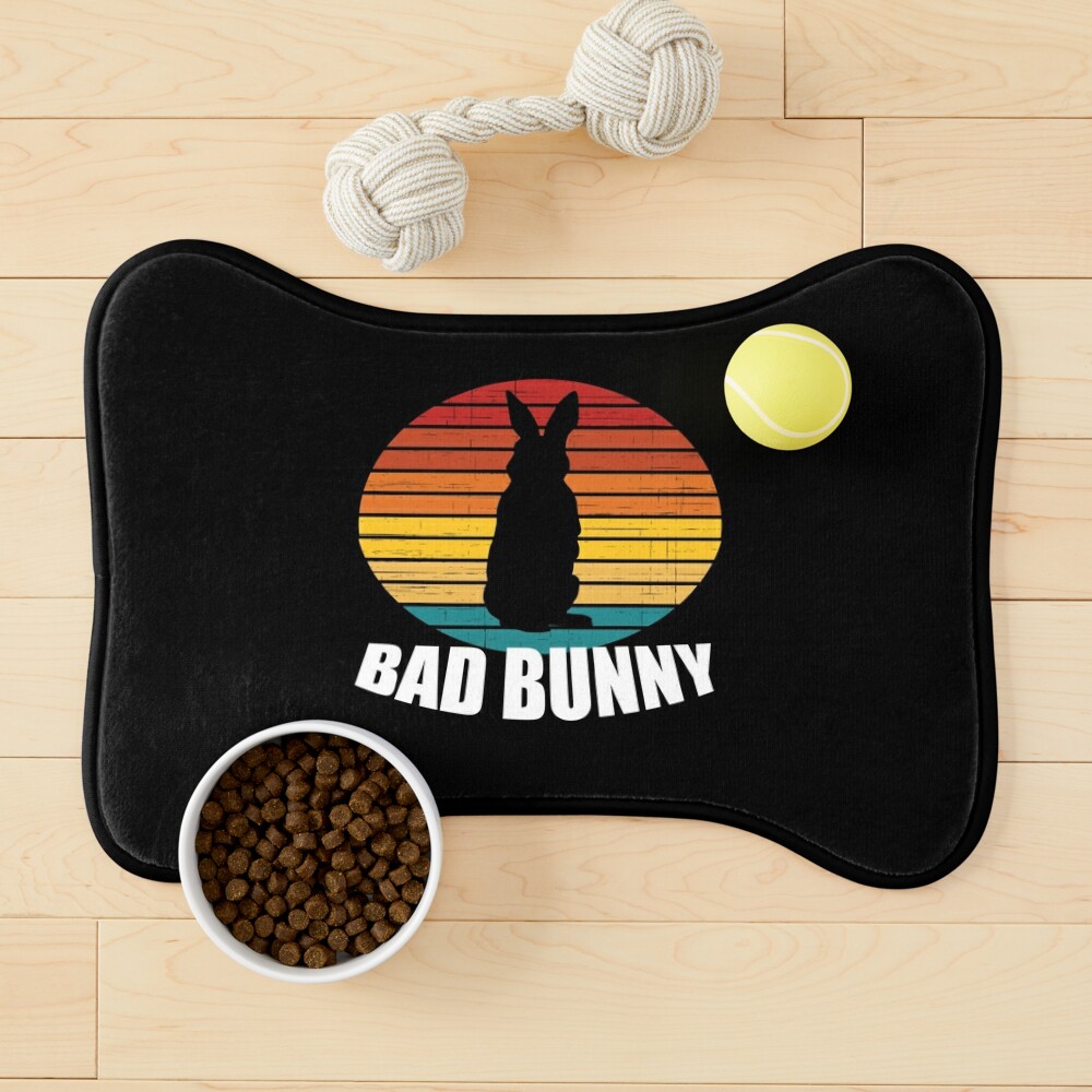 Bad Bunny Dodgers 2022 Coffee Mug for Sale by DigitalAll