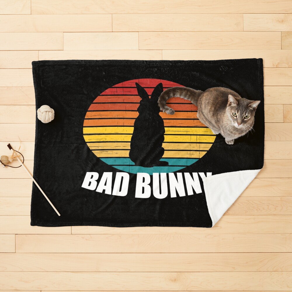 https://ih1.redbubble.net/image.3892595859.6180/ur,pet_blanket_small_flatlay_prop,square,1000x1000.jpg