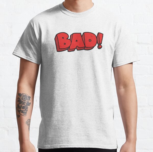 Pin by Yvette on Bad Bunny💕  Baseball team shirt, Dodgers shirts