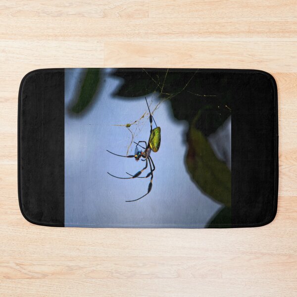 Item preview, The Spider And The Fly II designed and sold by alabca.