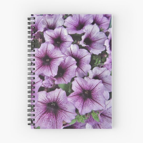 Item preview, Purple Fanfare designed and sold by RVogler.