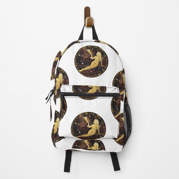 Item preview, Kopie von Kopie von Kopie von Kopie von Kopie von Kopie von Kopie von Kopie von Kopie von Kopie von Kopie von Kopie von Kopie von Kopie von Kopie von Kopie von Kopie von Kopie von Kopie von Kopie von Kopie von Kopie von Kopie von Kopie von Kopie von Rose designed and sold by Mirksaz-designs.