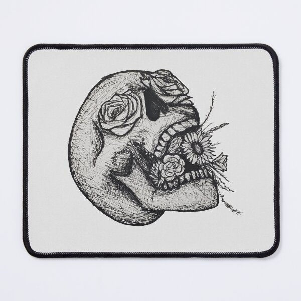 Item preview, Tenderness designed and sold by chromaticlux.