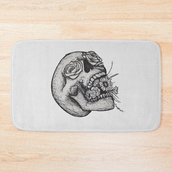 Item preview, Tenderness designed and sold by chromaticlux.