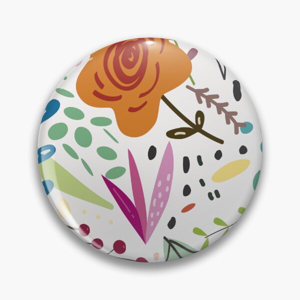 Item preview, flower designed and sold by nice-alaya.