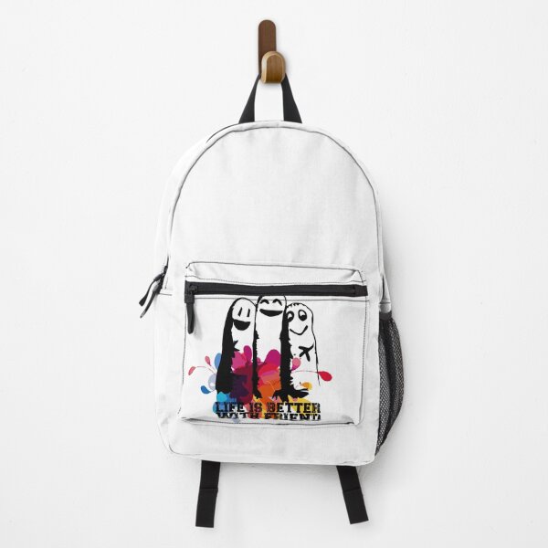 Item preview, Friend designed and sold by PURNOMATRA.