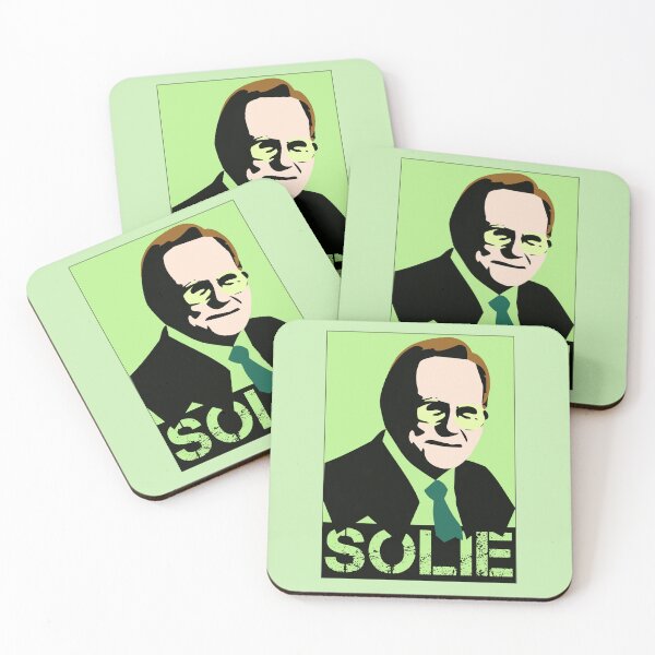 Item preview, Solie designed and sold by EMtheUnknown.