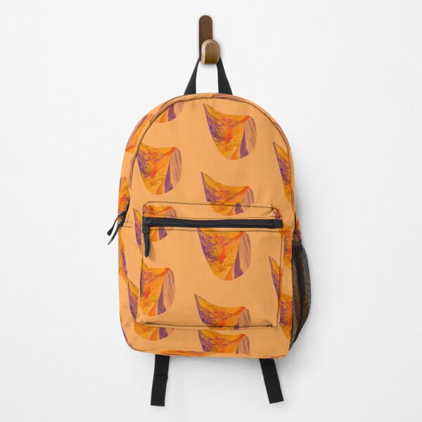 Item preview, Hidden Agenda designed and sold by headtrackerart.