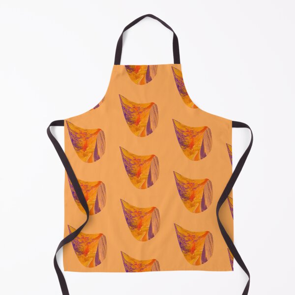 Item preview, Hidden Agenda designed and sold by headtrackerart.