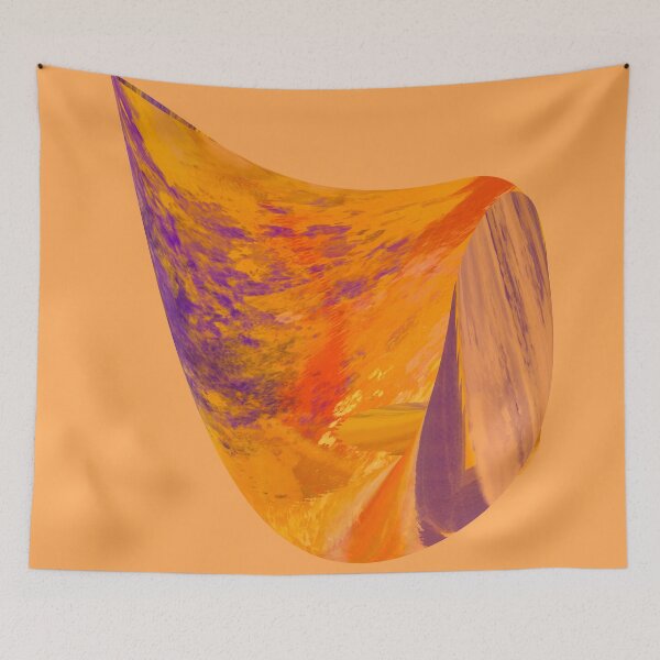 Item preview, Hidden Agenda designed and sold by headtrackerart.