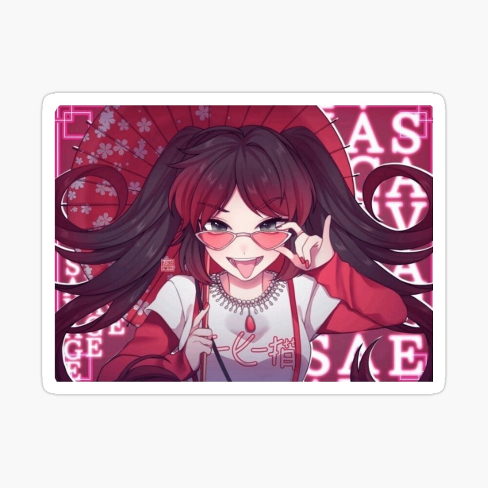 Update more than 132 itsfunneh fanart anime super hot - dedaotaonec