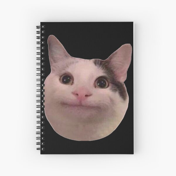 Artikel-Vorschau von Beluga-Katze, designt und verkauft von Beluga Cat.