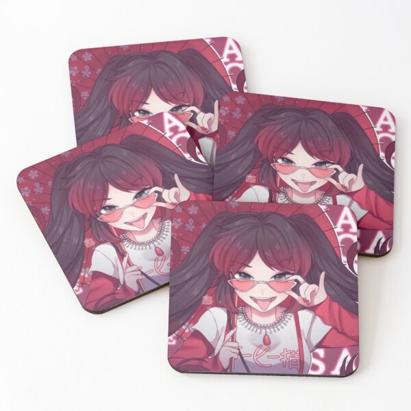 Item preview, ItsFunneh Draca designed and sold by amyquieregossip.