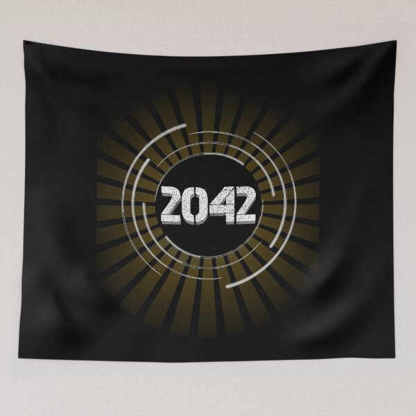 Item preview, 2042 Vintage Lover Gifts designed and sold by rachidhaz.