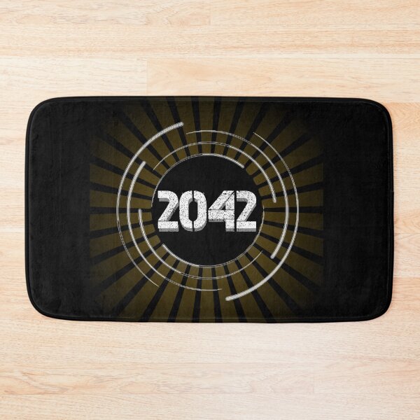 Item preview, 2042 Vintage Lover Gifts designed and sold by rachidhaz.