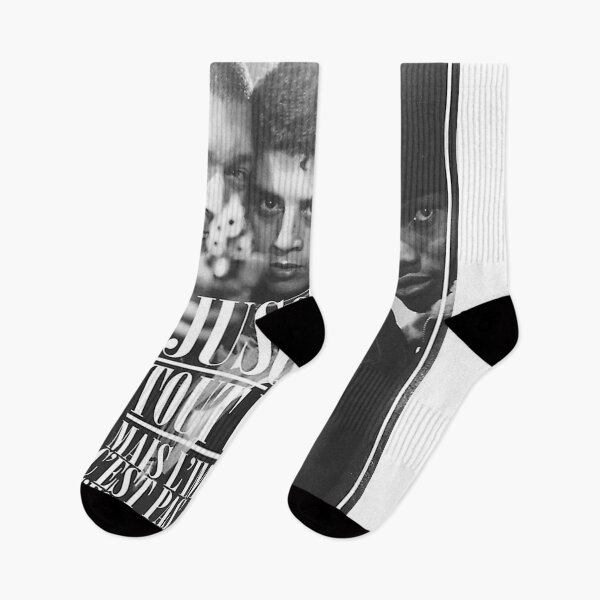 Item preview, La Haine!! designed and sold by normawhitee.