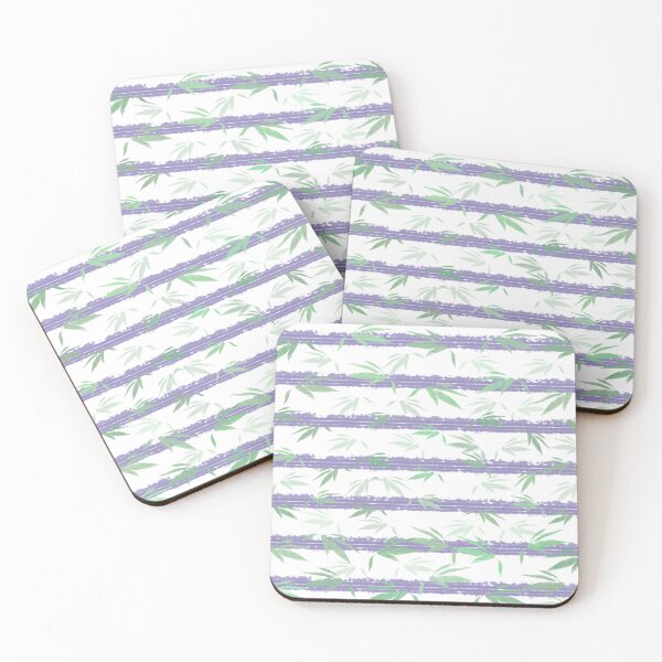 Item preview, Bamboo designed and sold by VITYY.