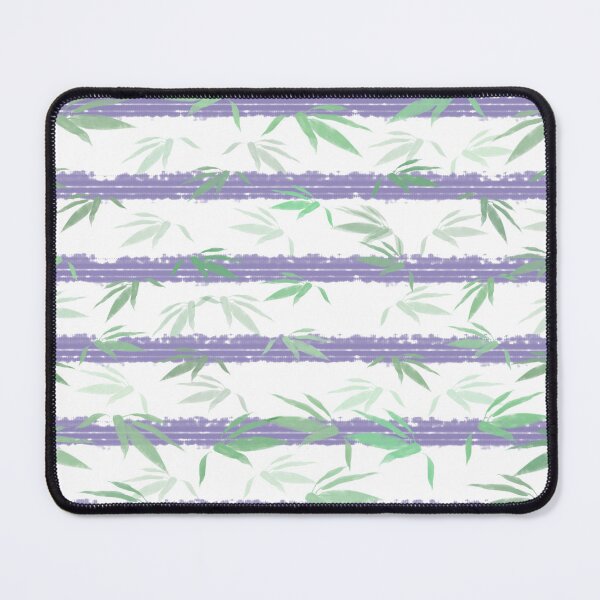 Item preview, Bamboo designed and sold by VITYY.