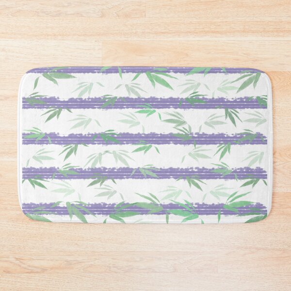 Item preview, Bamboo designed and sold by VITYY.