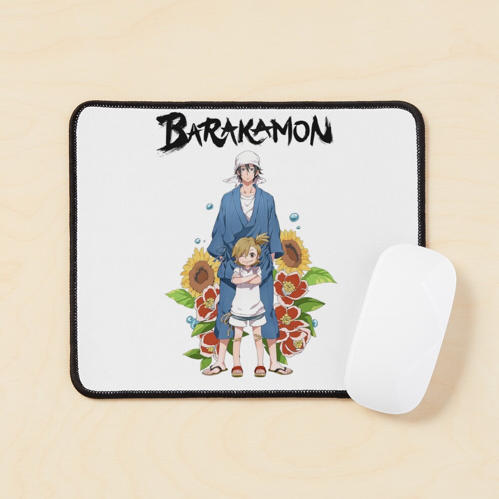 Naru Kotoishi  Barakamon, Anime, Anime icons