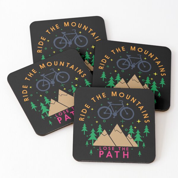 Artikelvorschau, Bergfahrer entworfen und verkauft von PODapparel.