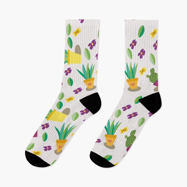 Item preview, plant, lover, gardener, t-shirt, pot, head, succulent, gifts, rail, shirt, boy, cactus, gift, funny, word game, jokes designed and sold by noor121.