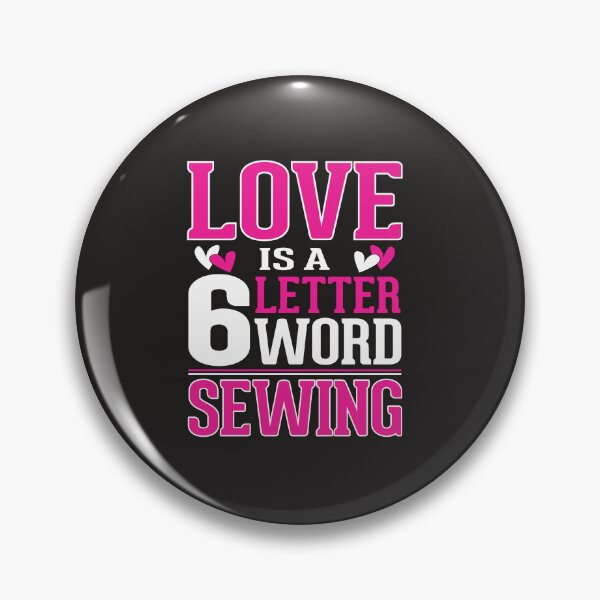 Item preview, Sewing Gifts For Women and Grandma designed and sold by ajw1.