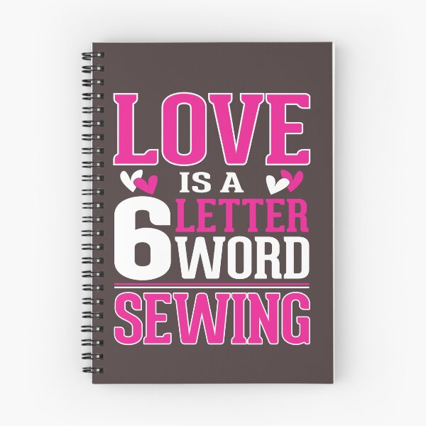 Item preview, Sewing Gifts For Women and Grandma designed and sold by ajw1.
