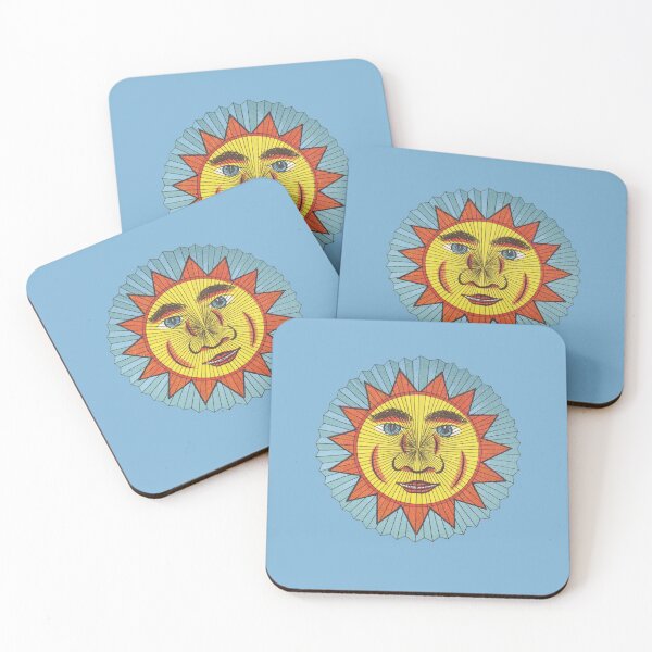 Item preview, sun designed and sold by AY-Store24.
