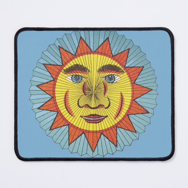 Item preview, sun designed and sold by AY-Store24.