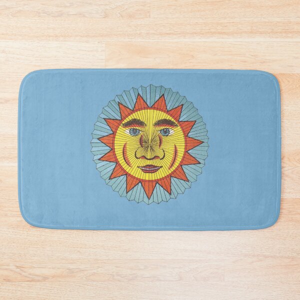 Item preview, sun designed and sold by AY-Store24.