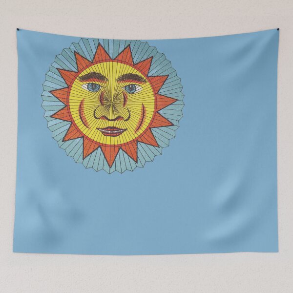 Item preview, sun designed and sold by AY-Store24.