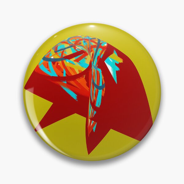 Item preview, Coming out of my Shell  designed and sold by headtrackerart.