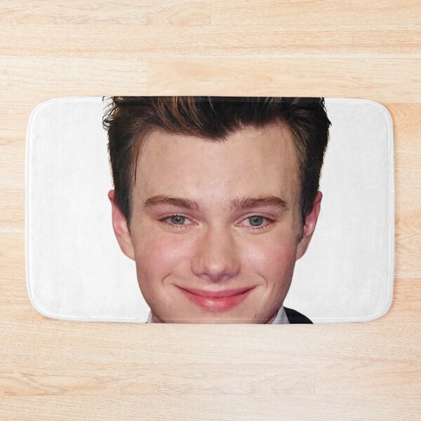Item preview, KURT HUMMEL SKURT designed and sold by SelloutCentral.
