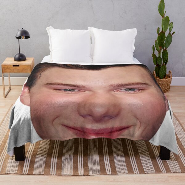 Item preview, KURT HUMMEL SKURT designed and sold by SelloutCentral.