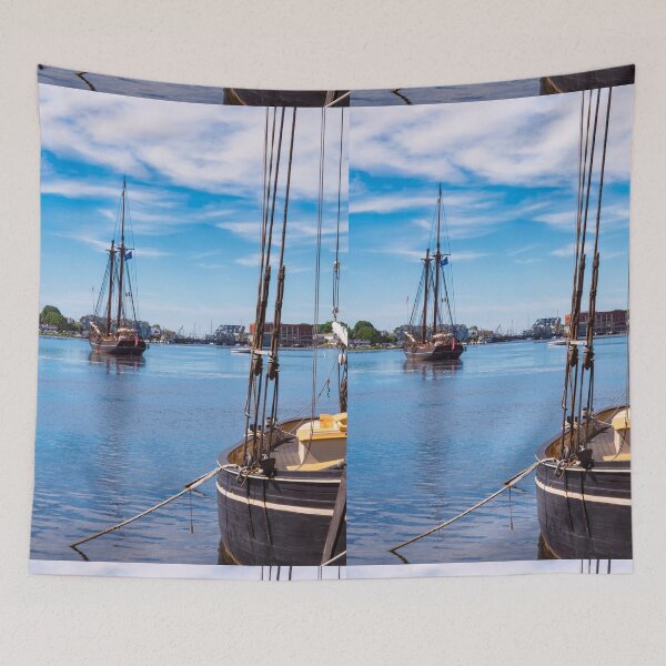 Item preview, In Good Company designed and sold by JoeGeraci.