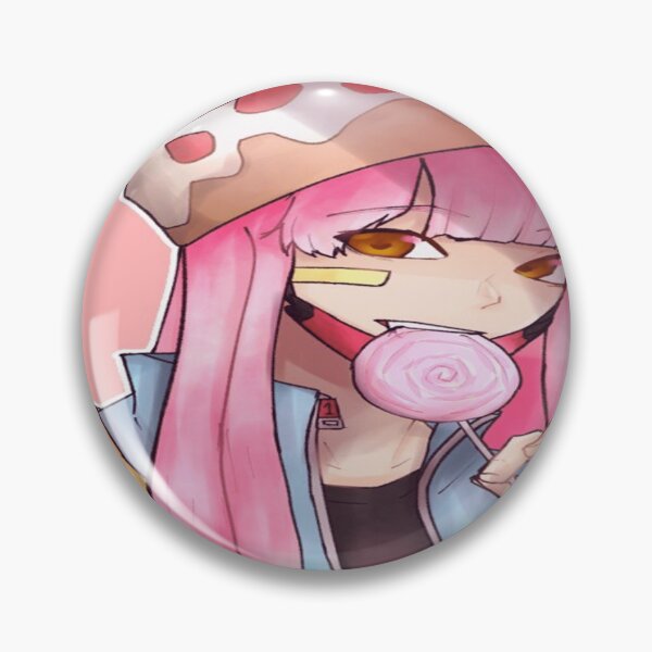 Artikelvorschau, Rainbow ItsFunneh entworfen und verkauft von amyquieregossip.