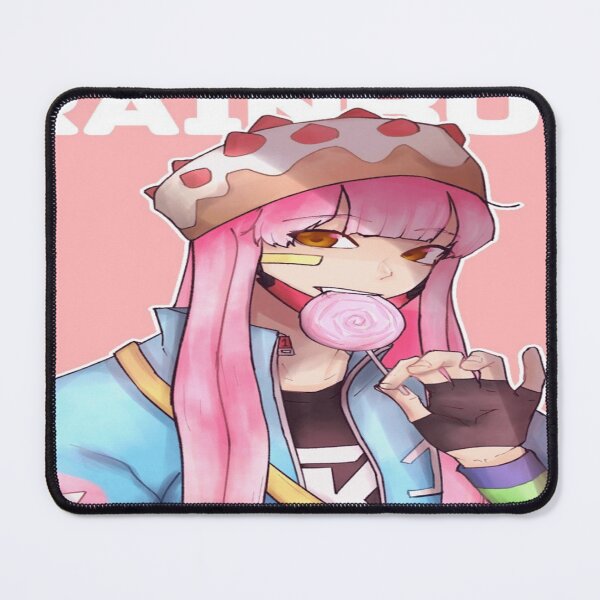 Item preview, Rainbow ItsFunneh designed and sold by amyquieregossip.