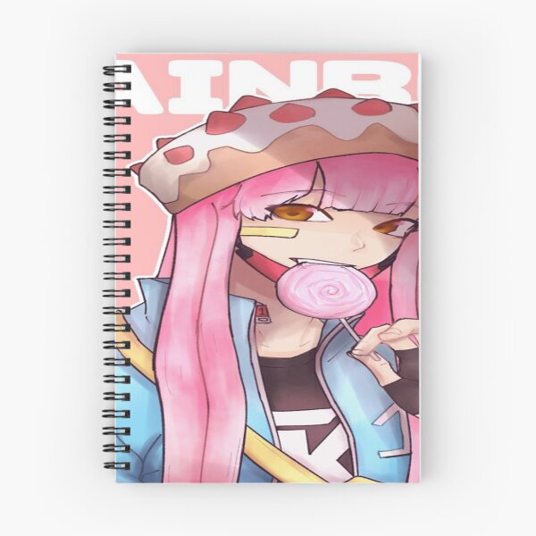 Item preview, arco iris itsfunneh designed and sold by amyquieregossip.