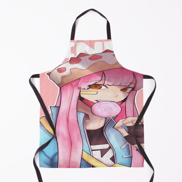 Item preview, Rainbow ItsFunneh designed and sold by amyquieregossip.